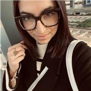 Offro ripetizioni online per persone di qualunque età per apprendere al meglio la lingua inglese